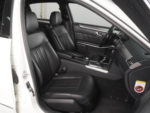 Седан Mercedes-benz E-класс 2011 года, 1449000 рублей, Минеральные Воды