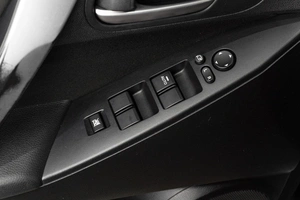 Хетчбэк Mazda 3 2013 года, 1289000 рублей, Петрозаводск