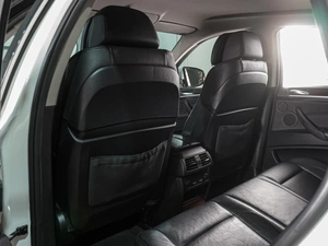 Внедорожник BMW X6 2012 года, 2099000 рублей, Воронеж