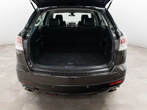 Внедорожник Mazda CX-9 2008 года, 1165000 рублей, Красноярск