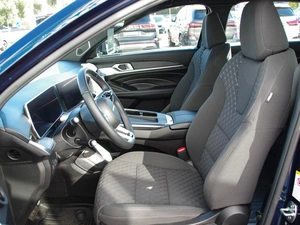 Внедорожник Haval F7 2025 года, 2860000 рублей, Владимир
