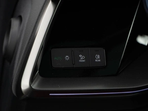 Седан Audi A3 2025 года, 4365050 рублей, Москва