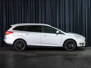 Универсал Ford Focus 2019 года, 1599000 рублей, Волгоград