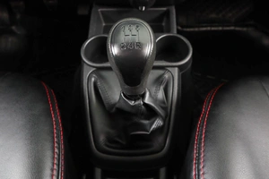 Лифтбек ВАЗ (LADA) Granta 2024 года, 929000 рублей, Пермь