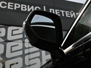 Внедорожник Haval F7 2024 года, 2679000 рублей, Волгоград