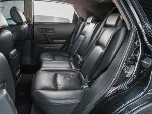 Внедорожник Infiniti FX35 2007 года, 999000 рублей, Сургут