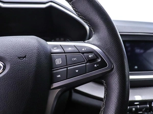 Седан ВАЗ (LADA) Vesta 2022 года, 1249000 рублей, Красноярск