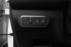 Внедорожник Haval M6 2023 года, 1819000 рублей, Петрозаводск