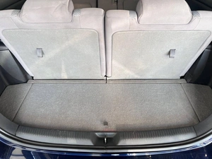 Минивэн Toyota Wish 2007 года, 859000 рублей, Красноярск