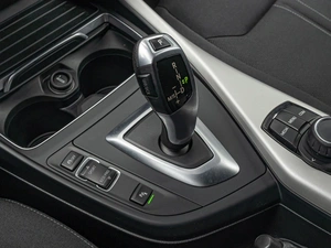 Хетчбэк BMW 1 серия 2018 года, 1949000 рублей, Краснодар