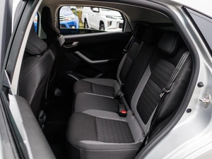 Седан ВАЗ (LADA) Iskra 2025 года, 1620000 рублей, Большой Сочи