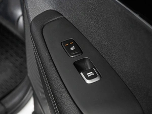 Внедорожник Kia Sorento Prime 2018 года, 2969000 рублей, Ставрополь