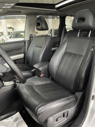 Внедорожник Nissan X-Trail 2013 года, 1447000 рублей, Солонцы
