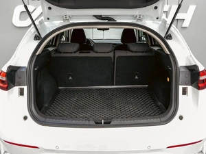 Внедорожник Haval F7 2019 года, 1620000 рублей, Краснодар