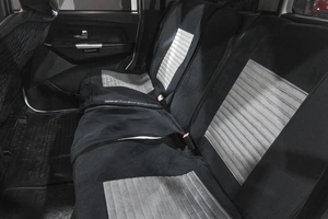 Внедорожник УАЗ Patriot 2017 года, 1199000 рублей, Новокузнецк