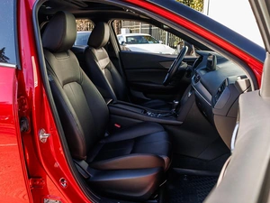 Внедорожник Mazda CX-4 2023 года, 3099000 рублей, Большой Сочи