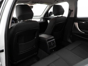 Хетчбэк BMW 1 серия 2018 года, 1898999 рублей, Москва