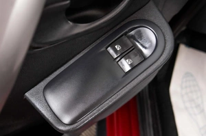 Внедорожник Renault Duster 2014 года, 589000 рублей, Пермь
