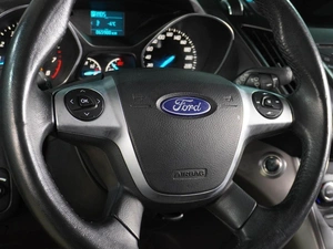 Внедорожник Ford Kuga 2016 года, 1749000 рублей, Воронеж