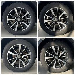 Внедорожник Nissan Qashqai 2017 года, 1600000 рублей, Смоленск