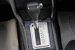 Седан Toyota Allion 2002 года, 769000 рублей, Новосибирск