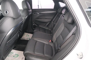 Внедорожник Geely Tugella 2024 года, 3999000 рублей, Красноярск