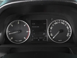 Внедорожник Land Rover Discovery 2014 года, 2269000 рублей, Аксай