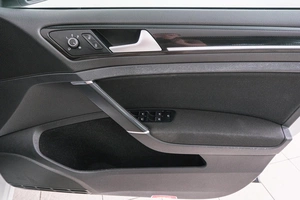 Универсал Volkswagen Golf 2014 года, 1199000 рублей, Красноярск