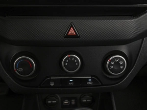 Внедорожник Hyundai Creta 2016 года, 1464000 рублей, Ставрополь