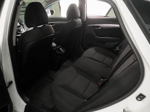 Седан Hyundai i40 2015 года, 1398000 рублей, Воронеж
