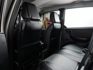 Внедорожник ВАЗ (LADA) Niva Travel 2021 года, 950000 рублей, Тюмень