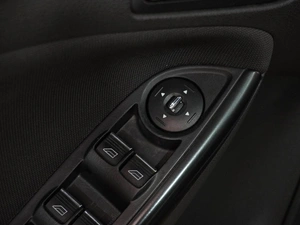 Хетчбэк Ford Focus 2013 года, 699000 рублей, Воронеж