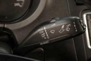 Седан Volkswagen Polo 2018 года, 1309000 рублей, Челябинск