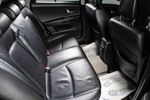 Хетчбэк Kia Ceed 2008 года, 749000 рублей, Сургут