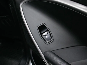 Внедорожник Hyundai Santa Fe 2013 года, 1629000 рублей, Красноярск