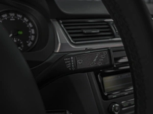 Лифтбек Skoda Rapid 2015 года, 1219000 рублей, Ставрополь