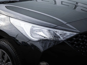 Седан Solaris HS 2024 года, 1790000 рублей, Волгоград