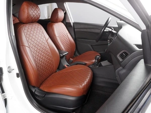 Седан Hyundai Solaris 2019 года, 1175000 рублей, Минеральные Воды