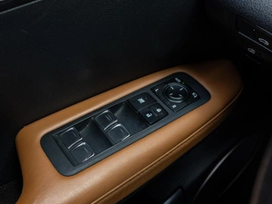 Внедорожник Lexus RX 2020 года, 5120000 рублей, Краснодар