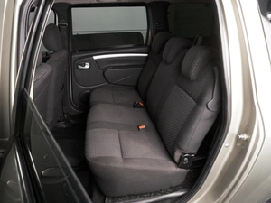 Универсал ВАЗ (LADA) Largus 2014 года, 650000 рублей, Минеральные Воды