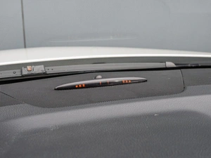 Седан Mercedes-benz C-класс 2012 года, 1445000 рублей, Краснодар