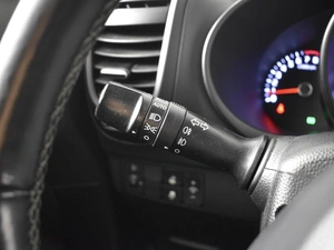 Внедорожник Kia Soul 2017 года, 1342900 рублей, Казань