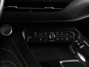 Внедорожник Haval F7x 2020 года, 2049000 рублей, Аксай