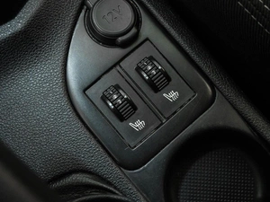 Седан Peugeot 408 2013 года, 675000 рублей, Ставрополь