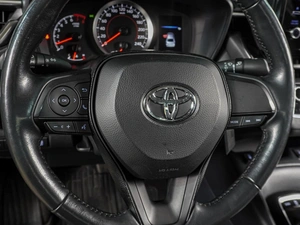 Седан Toyota Corolla 2021 года, 2049000 рублей, Воронеж