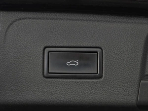 Внедорожник Volkswagen Teramont 2019 года, 3049000 рублей, Красноярск