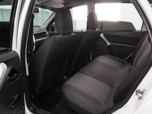 Седан ВАЗ (LADA) Granta 2018 года, 599000 рублей, Воронеж