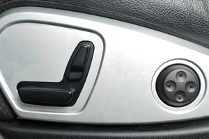 Внедорожник Mercedes-benz M-класс 2010 года, 1749000 рублей, Тюмень