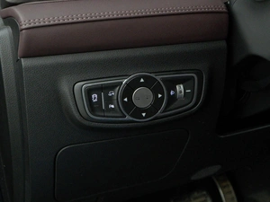 Внедорожник Jetour X90 Plus 2023 года, 2299046 рублей, Москва