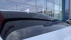 Седан Toyota Camry 2019 года, 2750000 рублей, Солонцы